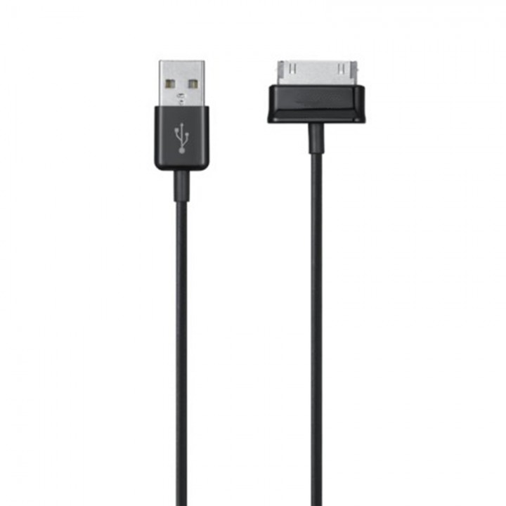 USB Charging Data Cable for Samsung Galaxy Tab 2