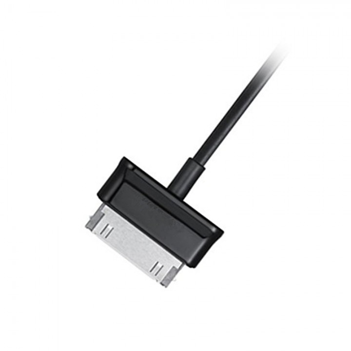 USB Charging Data Cable for Samsung Galaxy Tab 2