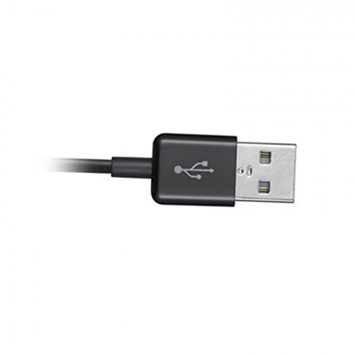 USB Charging Data Cable for Samsung Galaxy Tab 2