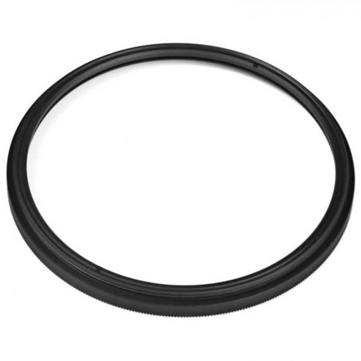 DEBO 58mm Diameter Camera MC UV Filter Lens for Ph