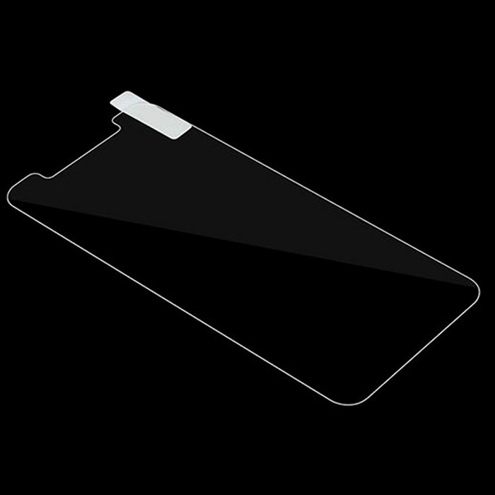 Tempered Glass Screen Protector for Cubot Note S 0.3mm 9H Explosion-proof Protective Film