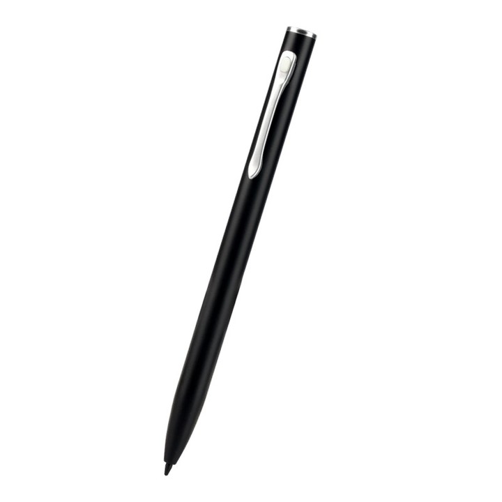Original Chuwi SurBook Mini / VI10 PLUS / Hi10 PLU
