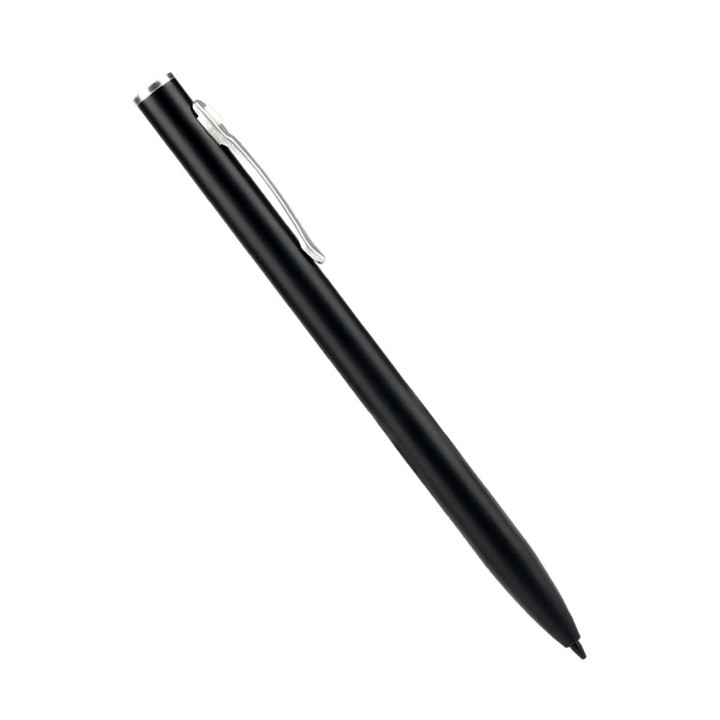 Original Chuwi SurBook Mini / VI10 PLUS / Hi10 PLU