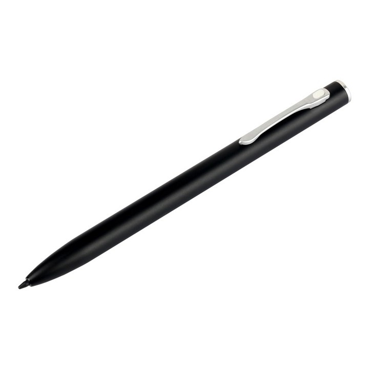 Original Chuwi SurBook Mini / VI10 PLUS / Hi10 PLU