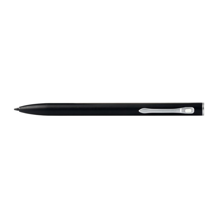 Original Chuwi SurBook Mini / VI10 PLUS / Hi10 PLU