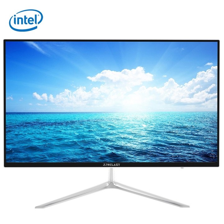 Teclast X22 Air All-in-one PC Desktop 21.5 inch DO