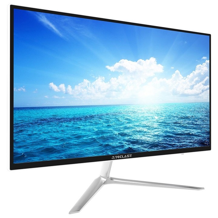 Teclast X22 Air All-in-one PC Desktop 21.5 inch DO