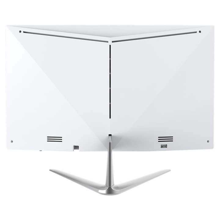 Teclast X22 Air All-in-one PC Desktop 21.5 inch DO
