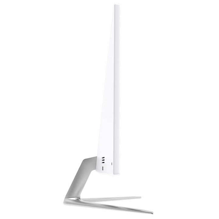 Teclast X22 Air All-in-one PC Desktop 21.5 inch DO