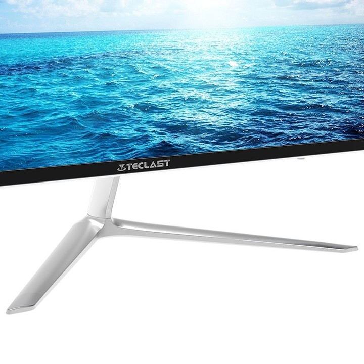 Teclast X22 Air All-in-one PC Desktop 21.5 inch DO