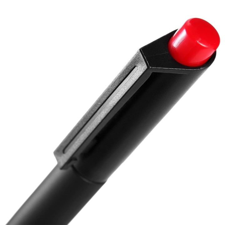 Electromagnetic Active Stylus Pen for ALLDOCUBE Mi