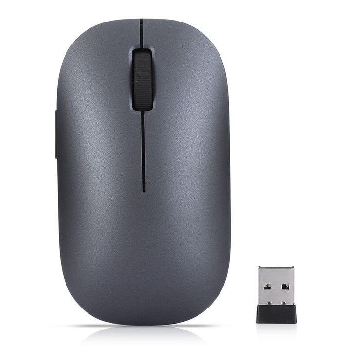 Original Xiaomi 1200DPI 2.4GHz Wireless Mouse