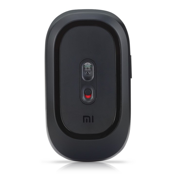 Original Xiaomi 1200DPI 2.4GHz Wireless Mouse