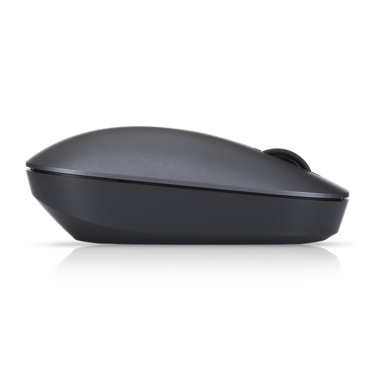 Original Xiaomi 1200DPI 2.4GHz Wireless Mouse