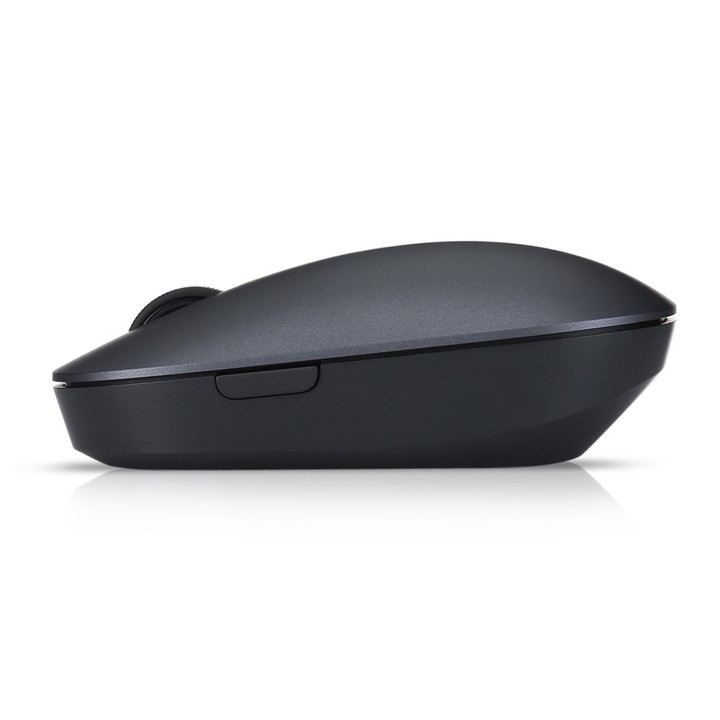 Original Xiaomi 1200DPI 2.4GHz Wireless Mouse