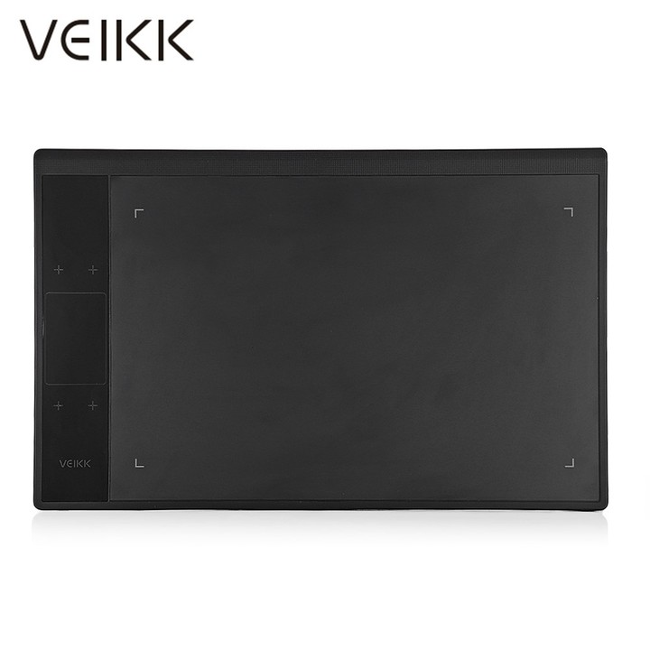 VEIKK A30 10 x 6 inch Tablet hand-painted tablet drawing board electronic drawing board