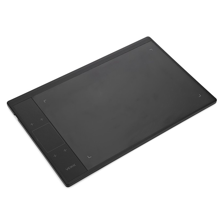 VEIKK A30 10 x 6 inch Tablet hand-painted tablet drawing board electronic drawing board