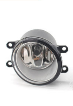 Automobile Fog Light Bumper Lamp for Toyota anti-fog lamp