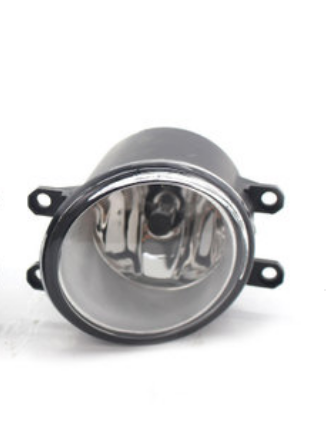 Automobile Fog Light Bumper Lamp for Toyota anti-fog lamp