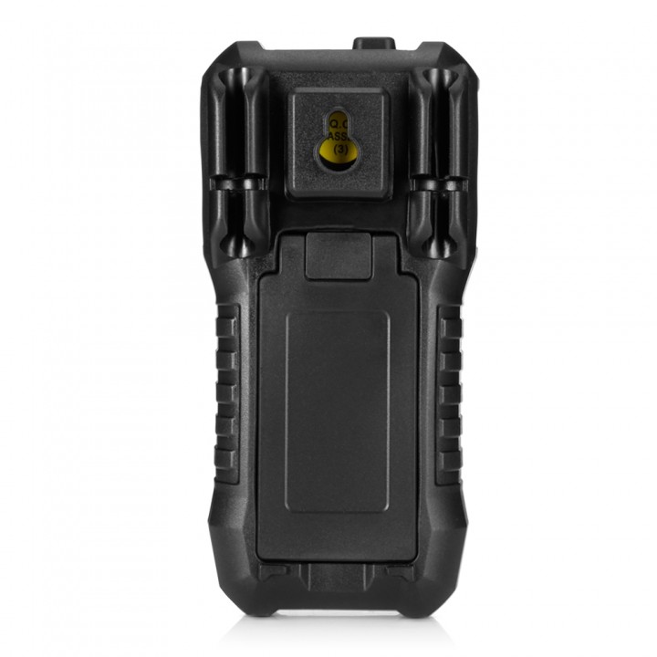 MESTEK DM90 Handheld LCD Digital Multimeter True R