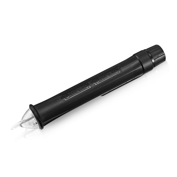 MESTEK AC10 Intelligent Non-contact Voltage Tester