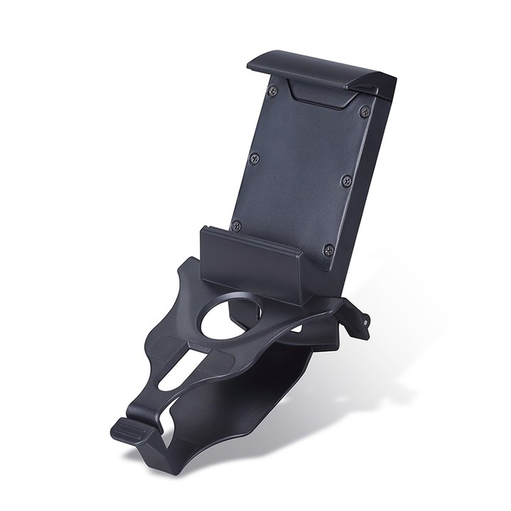 Gamepad Bracket with Adjustable Width for S3 S5 Le