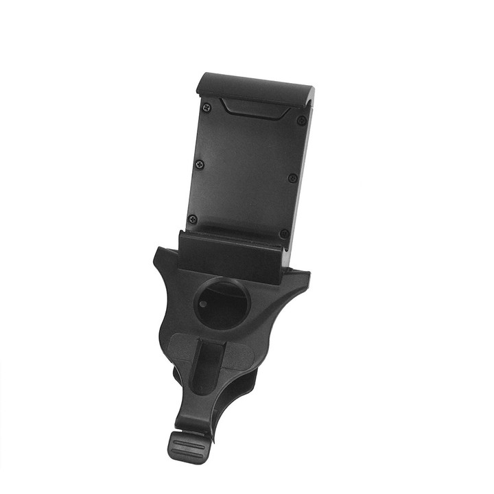 Gamepad Bracket with Adjustable Width for S3 S5 Le