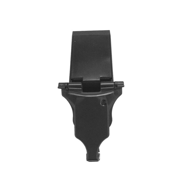 Gamepad Bracket with Adjustable Width for S3 S5 Le