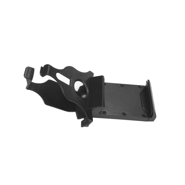 Gamepad Bracket with Adjustable Width for S3 S5 Le