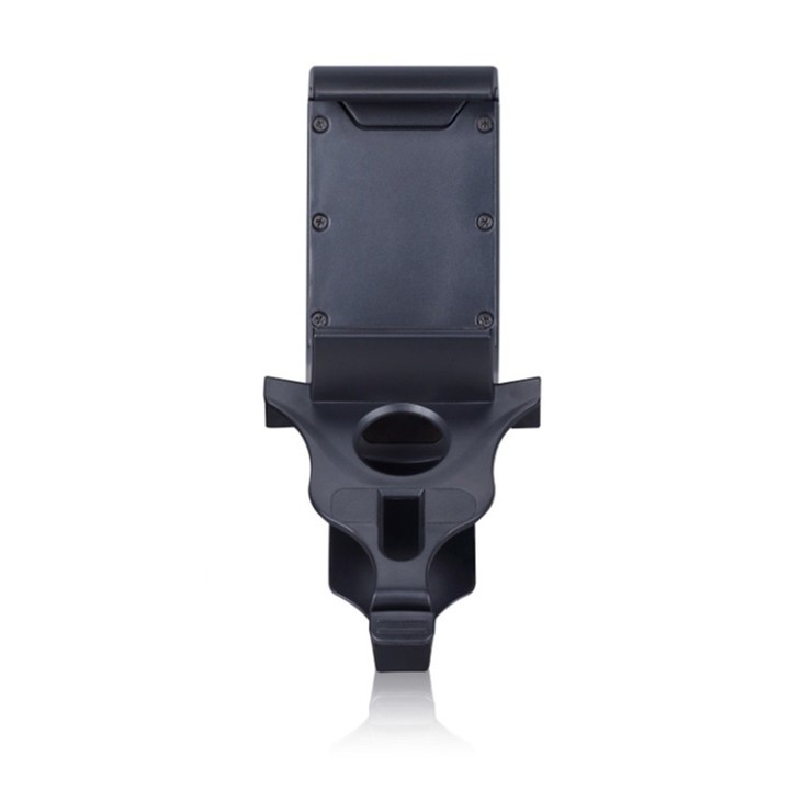 Gamepad Bracket with Adjustable Width for S3 S5 Le
