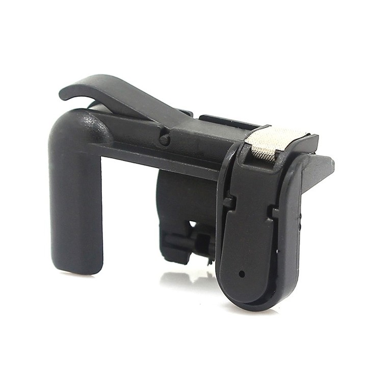gocomma Pair of Mobile Game Controllers Sensitive