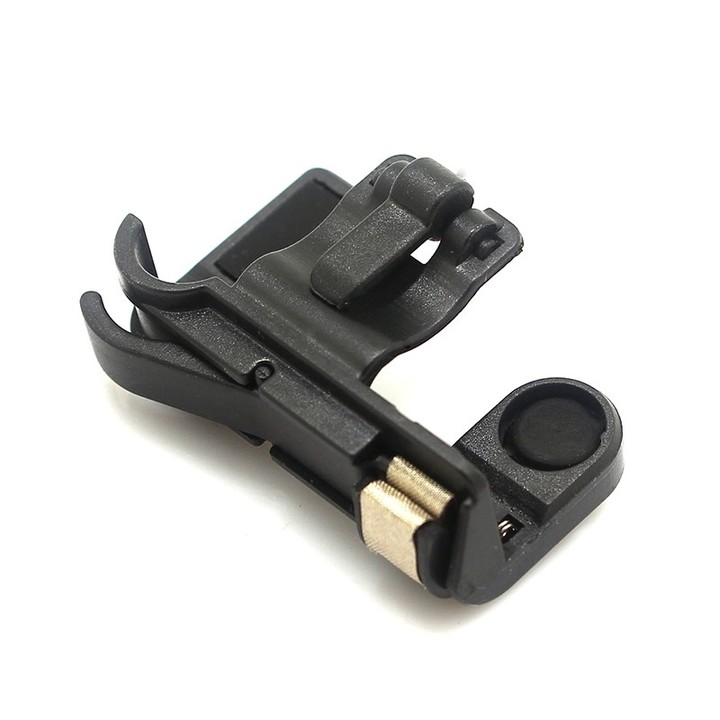 gocomma Pair of Mobile Game Controllers Sensitive