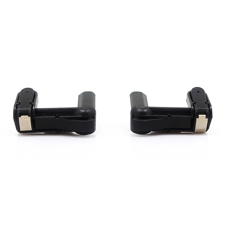 gocomma Pair of Mobile Game Controllers Sensitive