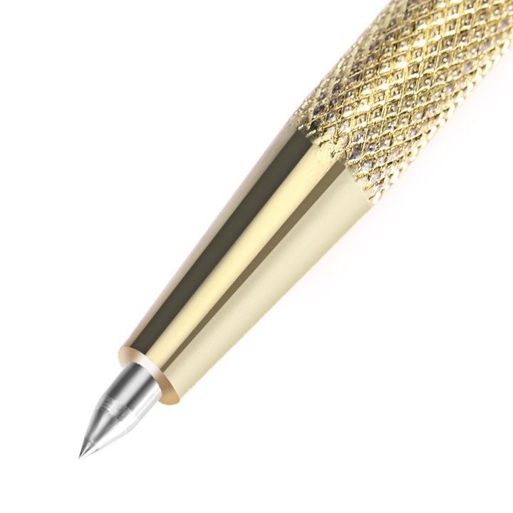 Alloy Etching Engraving Pen for Glass / Ceramics /