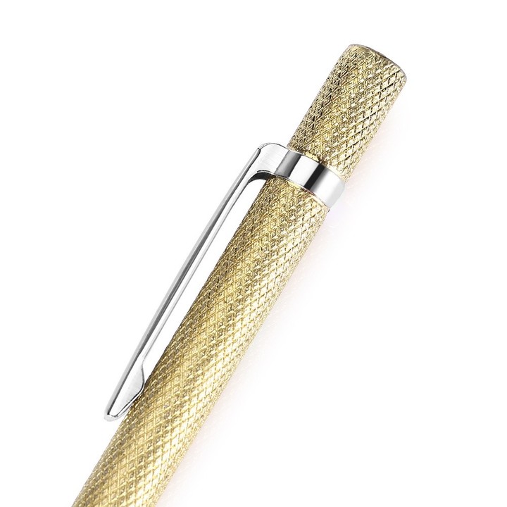Alloy Etching Engraving Pen for Glass / Ceramics /