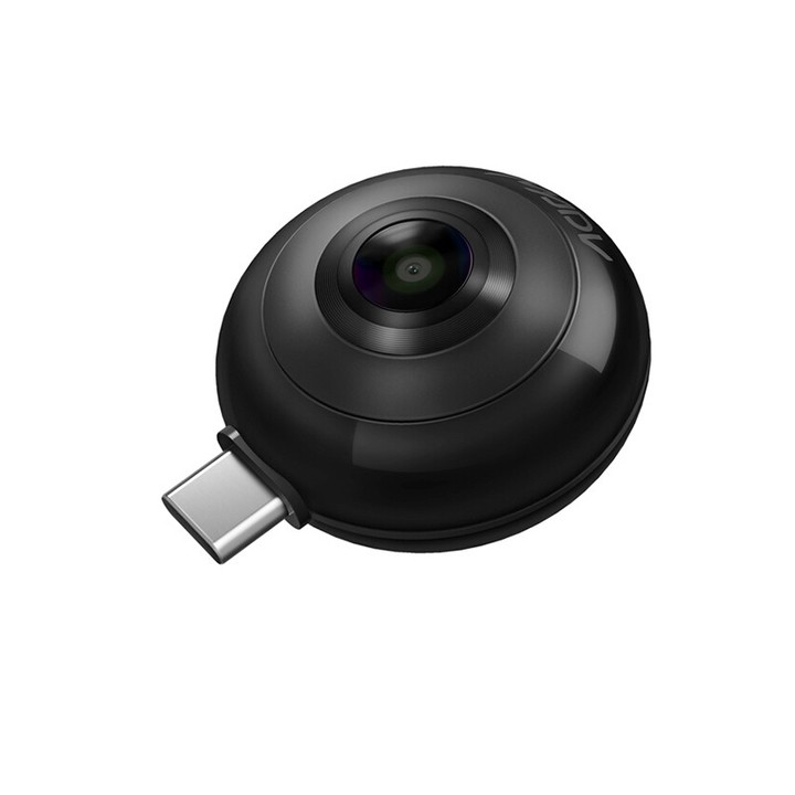 MADV Mini Panoramic Camera for Android Phone Type-