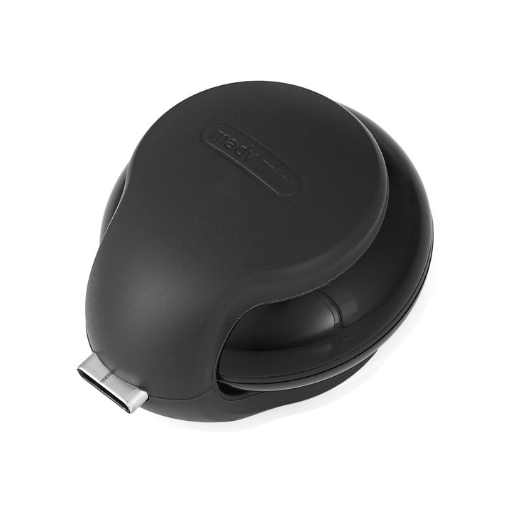 MADV Mini Panoramic Camera for Android Phone Type-