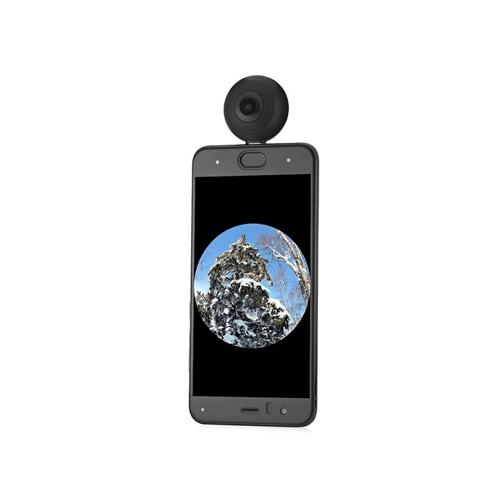 MADV Mini Panoramic Camera for Android Phone Type-