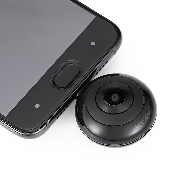 MADV Mini Panoramic Camera for Android Phone Type-