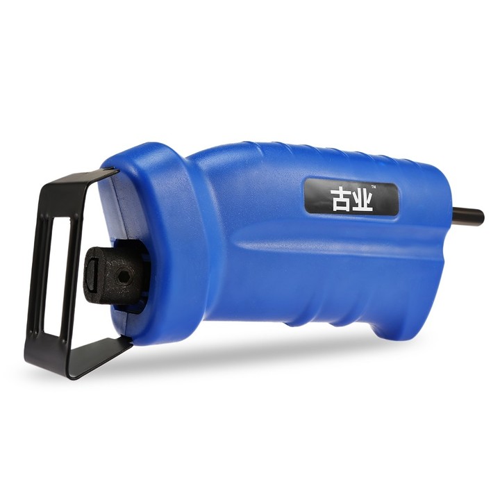 Guye Portable 3 Blades Reciprocating Saw Electric