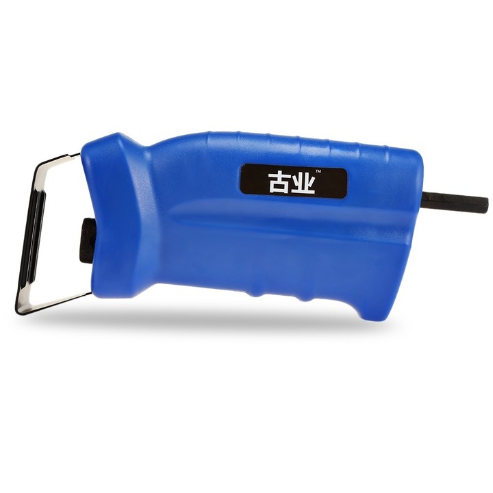 Guye Portable 3 Blades Reciprocating Saw Electric