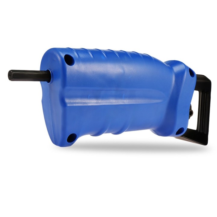 Guye Portable 3 Blades Reciprocating Saw Electric