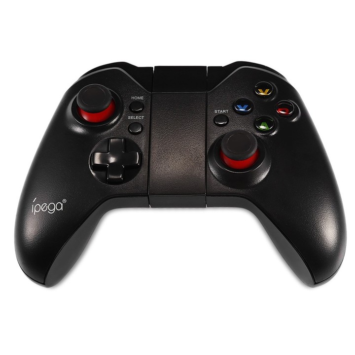 iPEGA 9037 Bluetooth Game Controller Wireless Joys