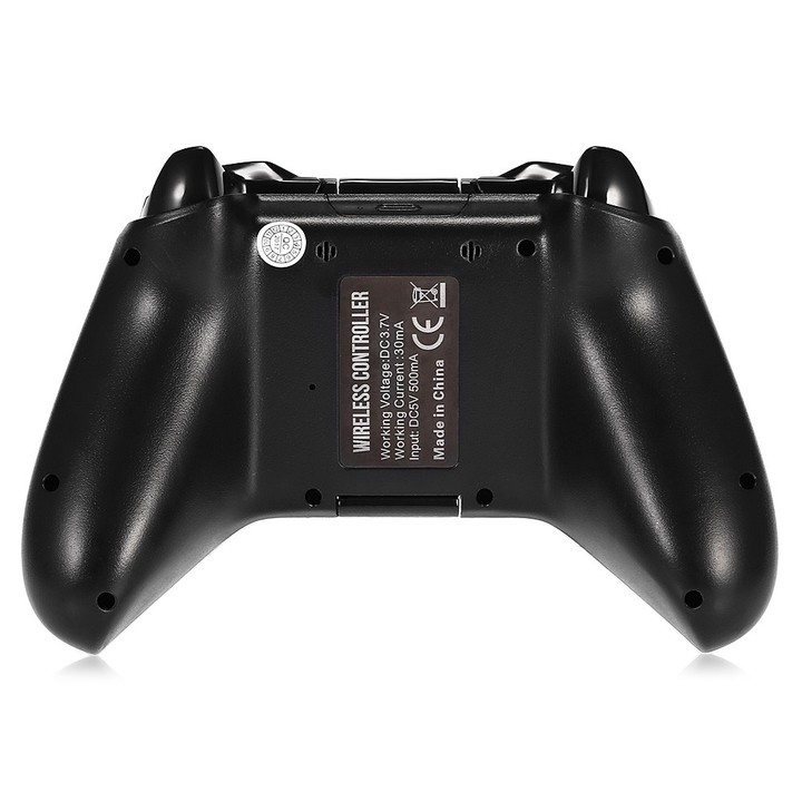 iPEGA 9037 Bluetooth Game Controller Wireless Joys