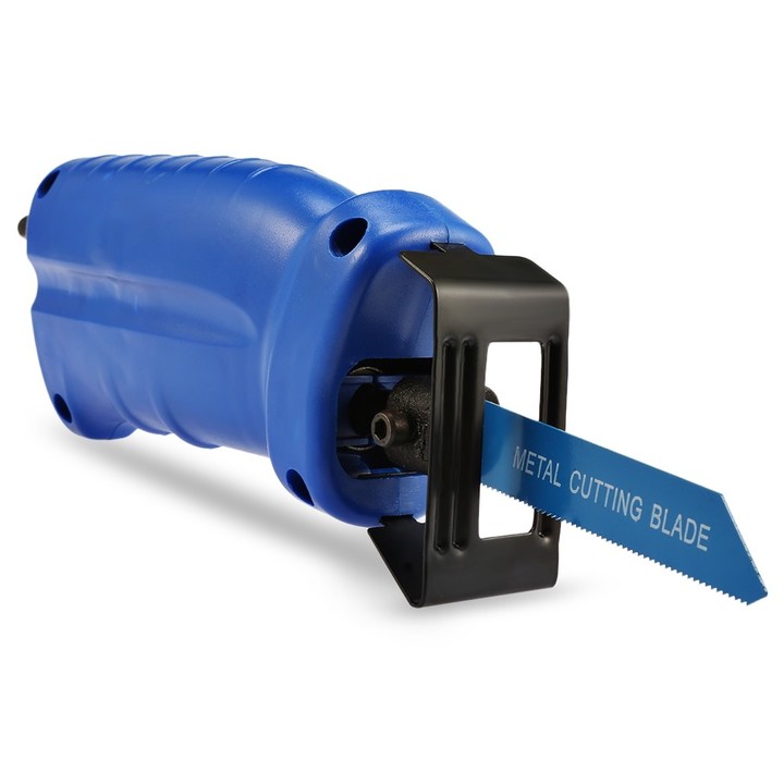 Guye Portable 3 Blades Reciprocating Saw Electric