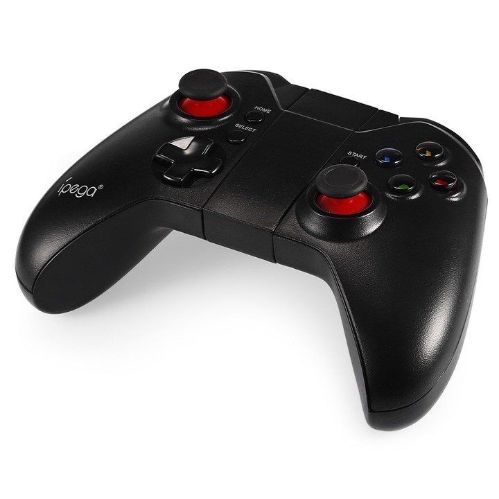 iPEGA 9037 Bluetooth Game Controller Wireless Joys