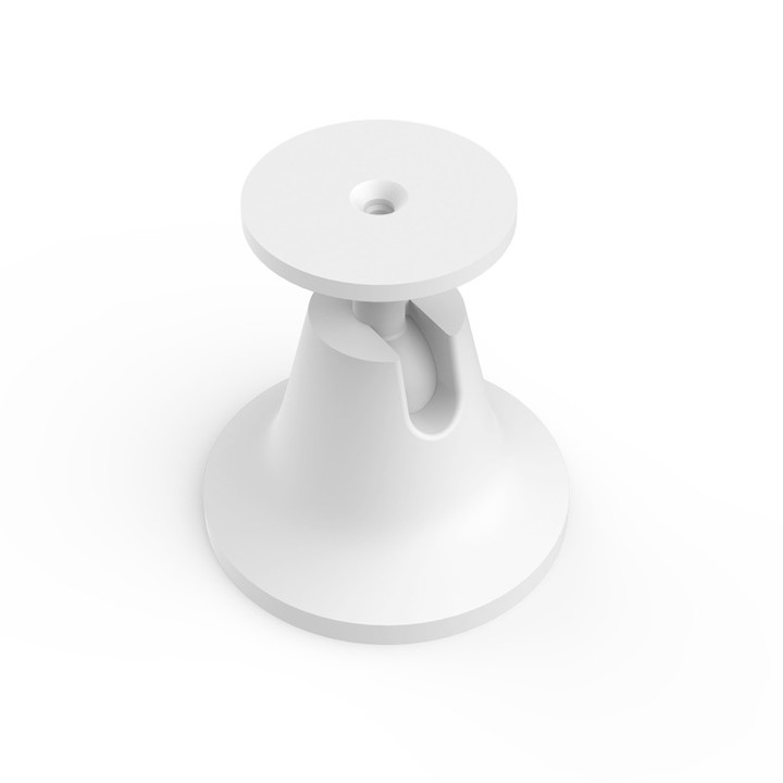 360 Degree Free Rotation Motion Sensor Base for Xi