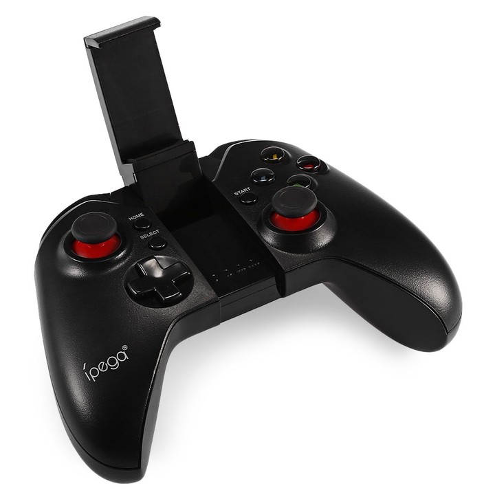 iPEGA 9037 Bluetooth Game Controller Wireless Joys