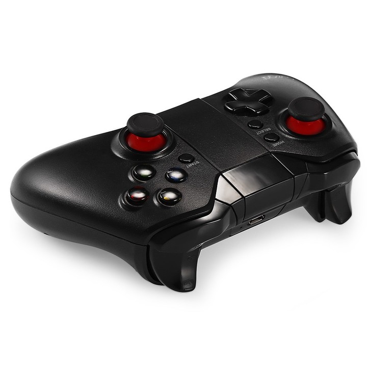 iPEGA 9037 Bluetooth Game Controller Wireless Joys