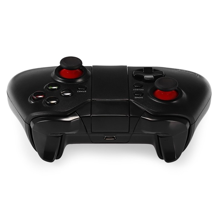 iPEGA 9037 Bluetooth Game Controller Wireless Joys